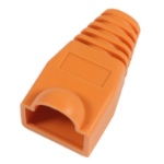 Microconnect KON503O cable crimper Orange
