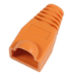 Microconnect KON503O cable crimper Orange