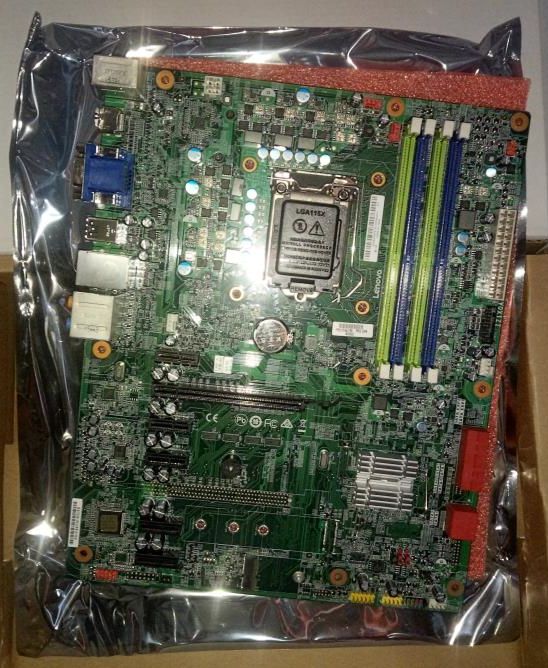 Image of Lenovo Planar