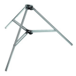 Manfrotto 032BASE tripod accessory