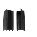 LogiLink D42S66B rack cabinet 42U Freestanding rack Black