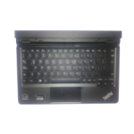 Lenovo FRU00JT789 laptop reserve-onderdeel Toetsenbord