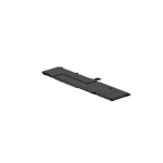 HP L84394-005 laptop spare part Battery