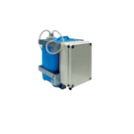Videotec WASPT0V5L5M00 security camera accessory Washer pump