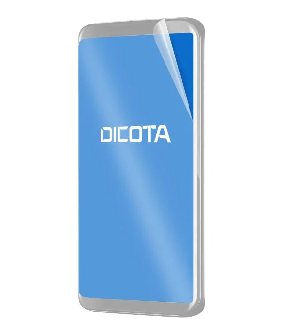 Dicota D70507 display privacy filters Frameless display privacy filter 13.5 cm (5.3") 3H