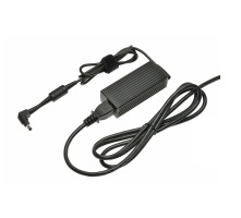Panasonic CF-AA6413AG mobile device charger Tablet Black AC Indoor
