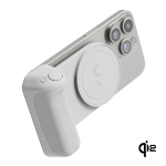 ShiftCam SnapGrip Pro Grip