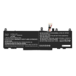 CoreParts Laptop Battery, 40Wh  Chert Nigeria