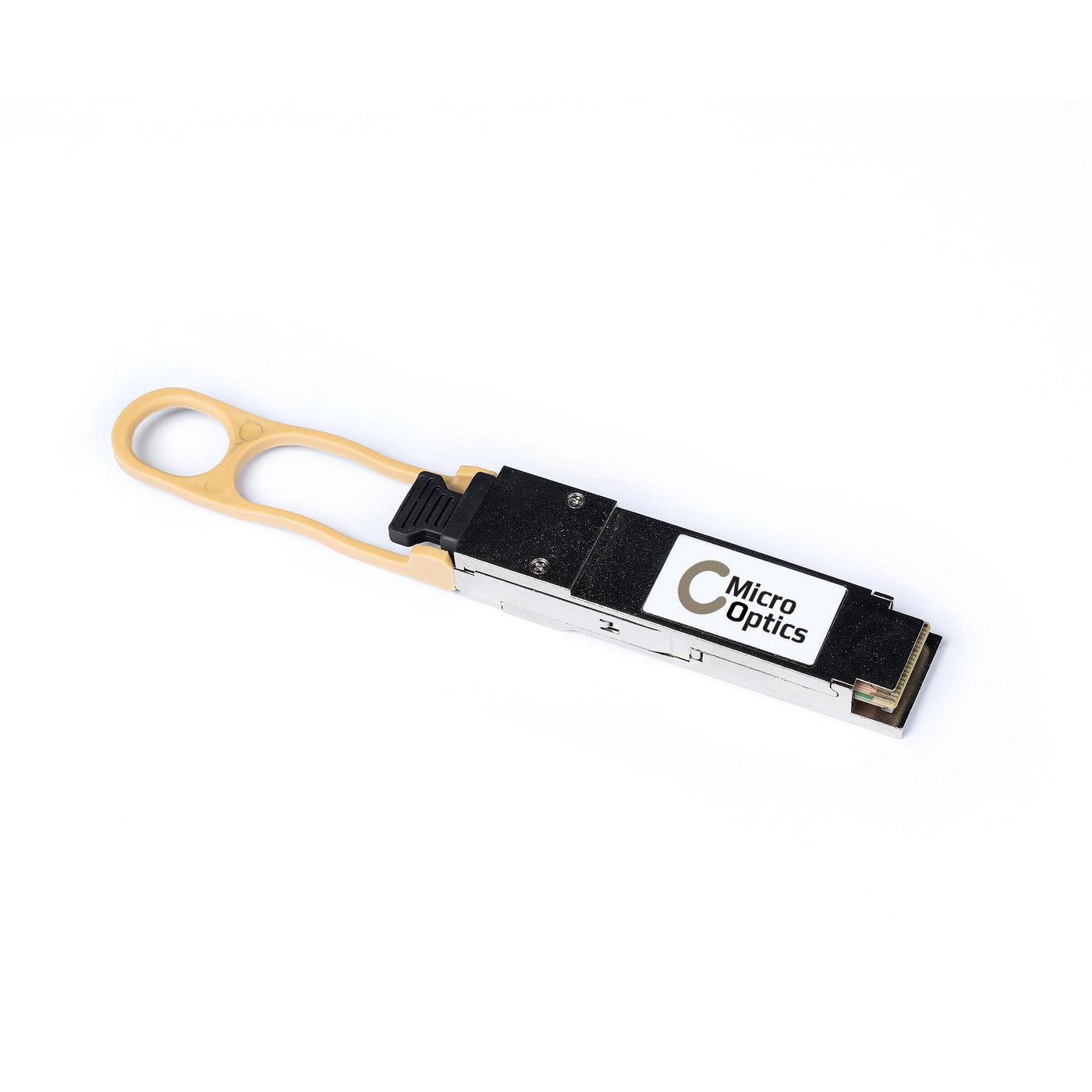 Lanview Palo alto QSFP28-100G-SR4
