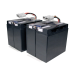 Tripp Lite RBC11A UPS battery