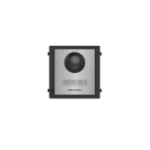 Hikvision DS-KD8003-IME1/NS video intercom system 2 MP Stainless steel