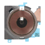 Apple EU Product - iPhone 15 Plus nfc wireless charging coil