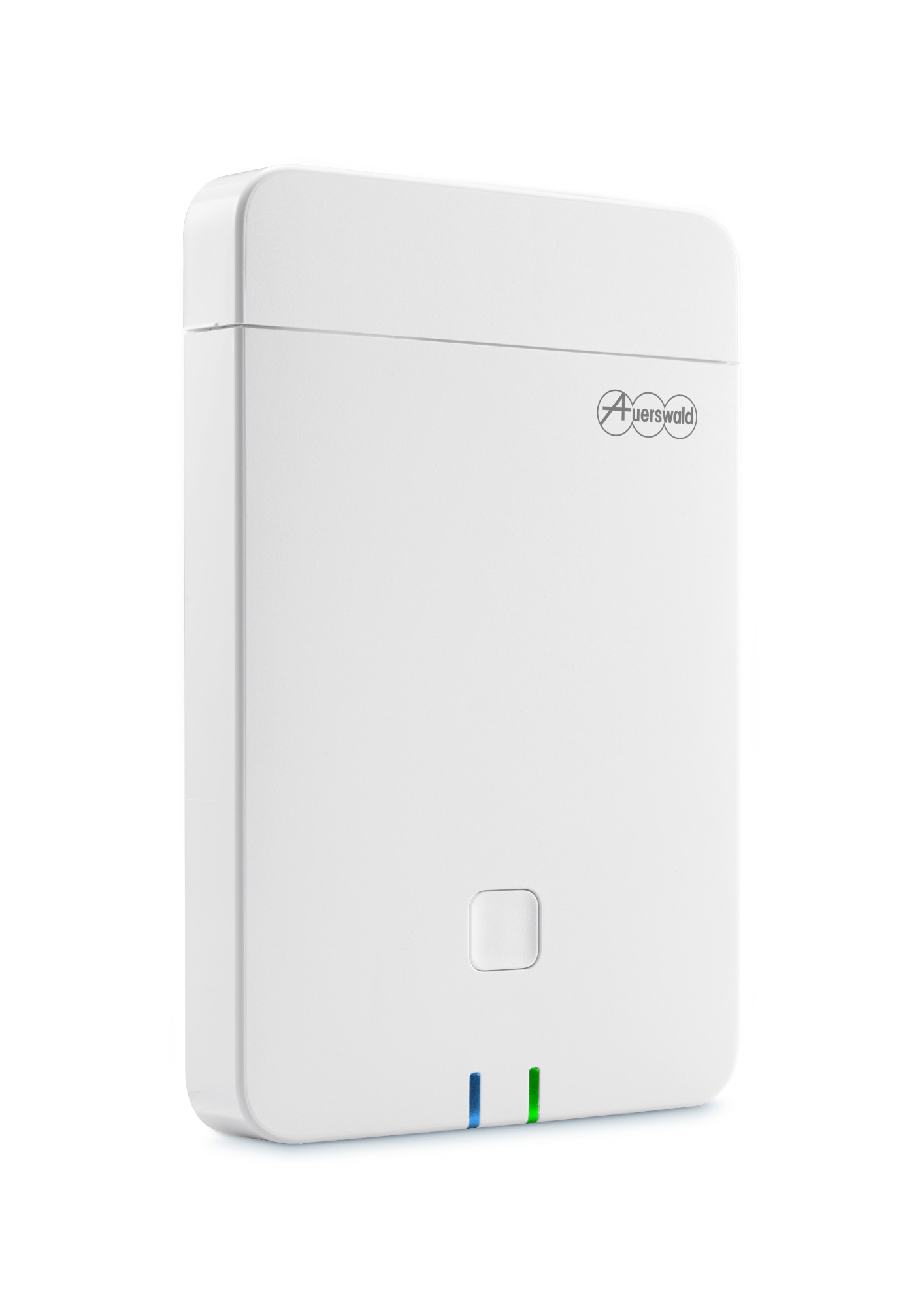 Auerswald COMfortel WS-500S DECT base station White