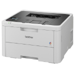 Brother HL-L3220CWE imprimante laser Couleur 600 x 2400 DPI A4 Wifi