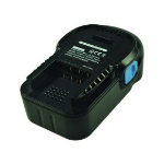 2-Power PTI0262A cordless tool battery / charger