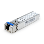 LevelOne SFP-4330 network transceiver module Fiber optic 1250 Mbit/s