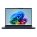 Lenovo IdeaPad Slim 3 14IPH11 Intel Core Ultra 5 322 Laptop 35.6 cm (14") WUXGA 8 GB DDR5-SDRAM 512 GB SSD Wi-Fi 7 (802.11be) Windows 11 Home Blue English