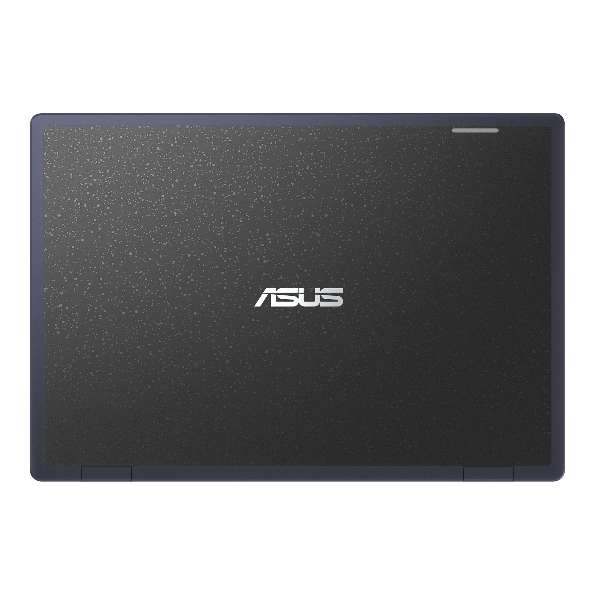 ASUS BR1402C-i381XA-3Y i3-N305 Notebook 35.6 cm (14") Full HD Intel® Core i3 8 GB DDR4-SDRAM 128 GB Flash Wi-Fi 6 (802.11ax) Windows 11 Pro Education Grey