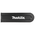Makita 419288-5 accessoire voor kettingzagen 1 stuk(s)