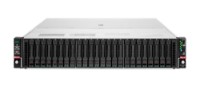 HPE Alletra Storage Server 4120 48SFF Configure-to-order System
