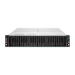 HPE Alletra Storage Server 4120 24LFF Configure-to-order Node for Qumulo servidor Rack (2U)