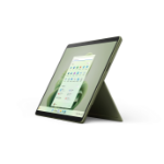 Microsoft Surface Pro 9 Intel® Core™ i7 512 GB 33 cm (13") 16 GB Wi-Fi 6E (802.11ax) Windows 11 Home Green