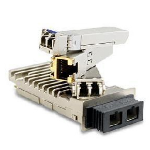 AddOn Networks NTK587BQE5-AO network transceiver module Fiber optic 10000 Mbit/s XFP 1543.73 nm