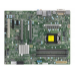 Supermicro X12SAE Intel W480 LGA 1200 (Socket H5) ATX