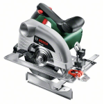 Bosch PKS 40