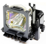 CoreParts ML10342 projectielamp 310 W