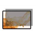 InfoCase INF-SG-SAM-GTABS8 tablet screen protector Samsung