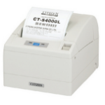 Citizen CT-S4000/L 203 Wired Thermal POS printer