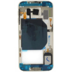 Samsung GH96-08583C mobile phone spare part Rear housing cover