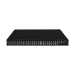 HPE Networking Comware Switch 48 Anschlüsse 10M/100M/1G 4 Anschlüsse SFP28 10G/25G 1 Steckplatz 5550HI