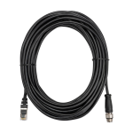 Brady People ID 178332 barcode reader accessory Extension cable