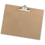 CTS UP Masonite Clipboard A3 (1)