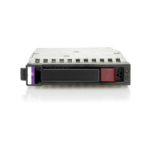 HPE 146GB 15K rpm Ultra320 Hot Plug SCSI Hard Drive 3.5" 146.8 GB Ultra320 SCSI