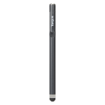 Targus AMM166AMGL stylus pen 3 g Black