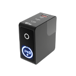 i-tec I-TEC 140W INTELLIGENT CHARGER