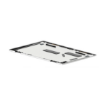 HP L93203-001 notebook spare part Display cover