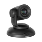 Vaddio PrimeSHOT 20 HDMI