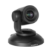 Vaddio PrimeSHOT 20 HDMI