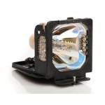 EIKI 610 350 9051 projector lamp 380 W NSHA  Chert Nigeria