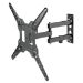 Manhattan 462624 TV mount/stand 55" Black
