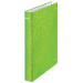 Leitz Ringbinder WOW Laminated A4+ 2DR/25mm