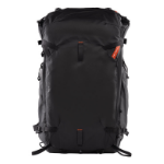 PGYTECH OnePro Focux Backpack Black