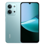 Xiaomi Redmi 15C 17.5 cm (6.9") Dual SIM 4G USB Type-C 8 GB 256 GB 6000 mAh Green