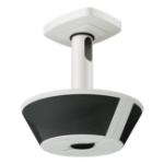Kindermann 8705000033 speaker mount Ceiling White
