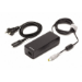 Lenovo 92P1112 power adapter/inverter Indoor 90 W Black