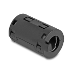 DeLOCK 80947 cable accessory Ferrit core